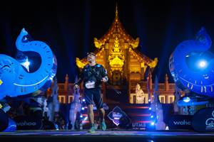 BIB: 
                            <button type="button" onclick="openModal(22657767)" class="btn btn-primary btn-sm float-right btn-popup" data-toggle="modal" data-target=".modal-high-quality">
                        <i class="fas fa-shopping-cart"></i> Add to Cart
                    </button>
                                            <button type="button" onclick="isThisMe(22657767, true)" class="btn btn-success btn-sm float-right btn-popup btn-isme hidden" data-toggle="tooltip" data-placement="bottom" title="นี่คือรูปของคุณใช่ไหม คลิกที่นี่เพื่อเอาเข้าอัลบั้ม">
                        <i class="fas fa-plus"></i> Add to album
                    </button>
                    <button type="button" onclick="isThisMe(22657767, false)" class="btn btn-warning btn-sm float-right btn-popup btn-isnotme hidden">
                        <i class="fas fa-ban"></i> Remove from album
                    </button>